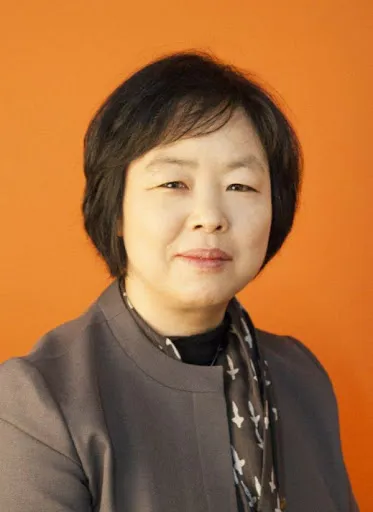 황수경(공무원)