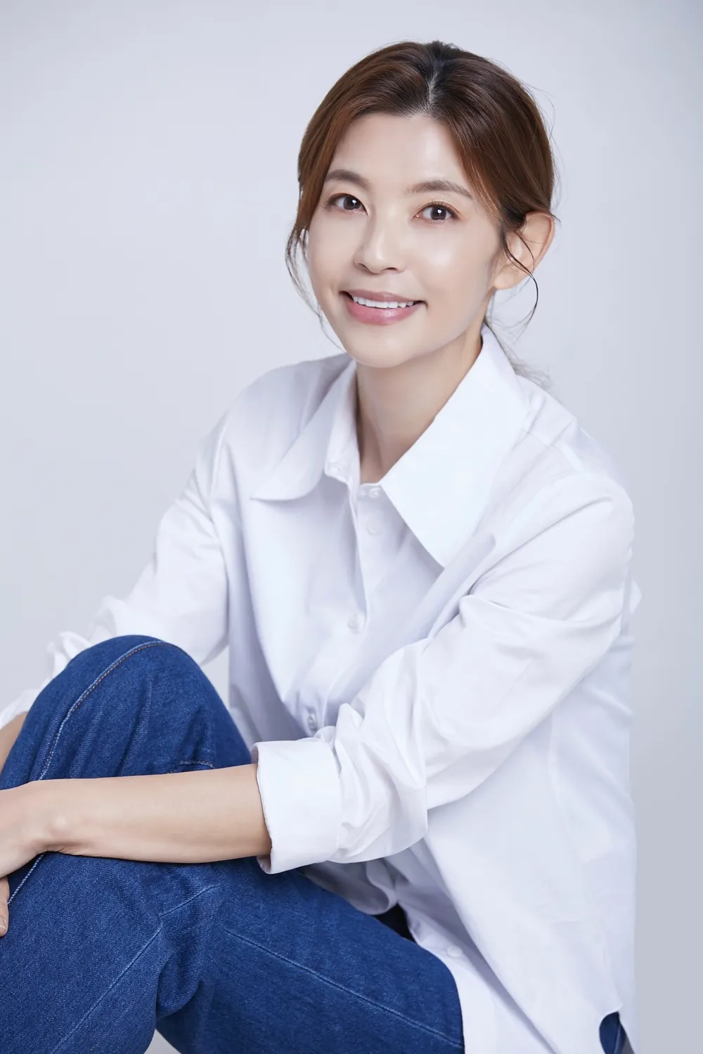 황수경(방송인)
