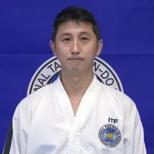 황수일