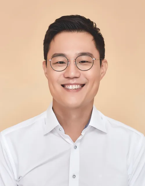 황순식