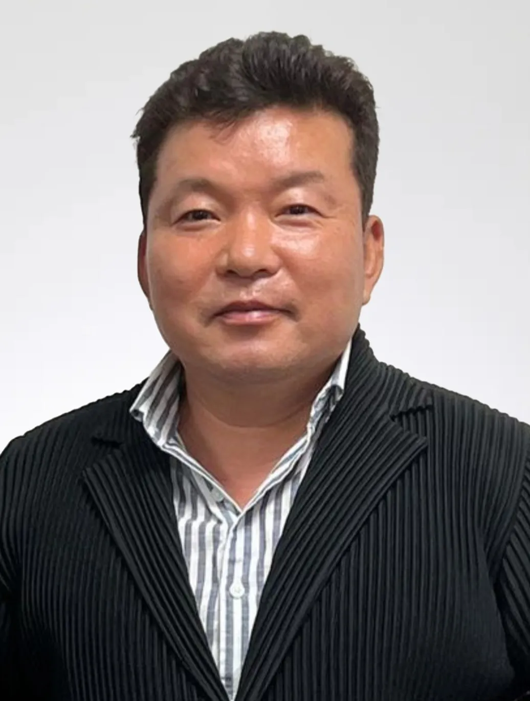 황영조