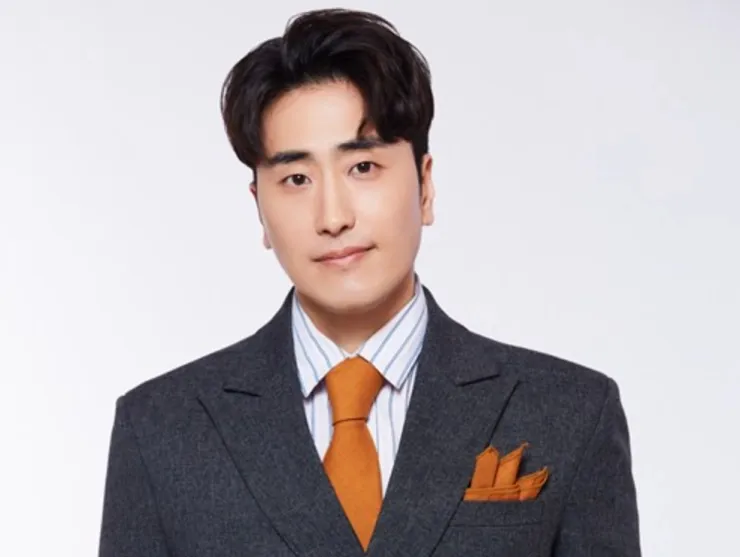 황영진