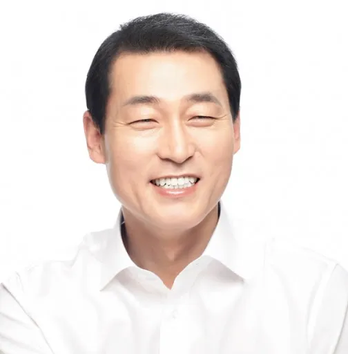 황영철
