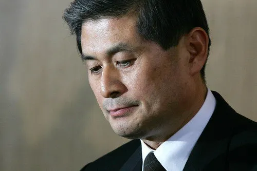 황우석