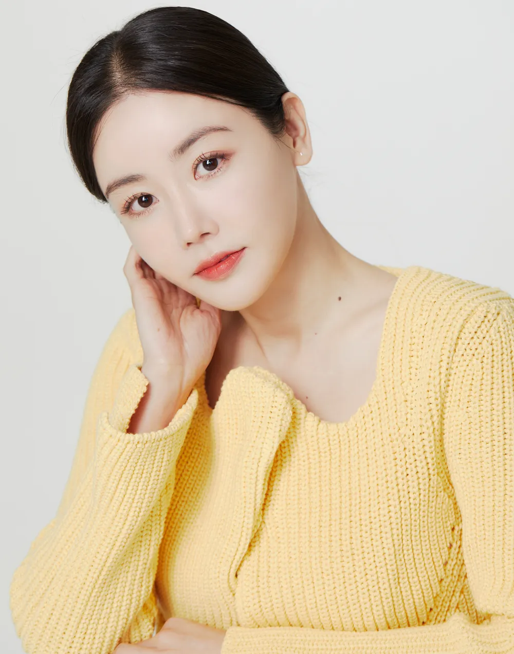 황우슬혜