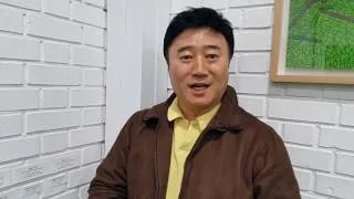 황윤걸