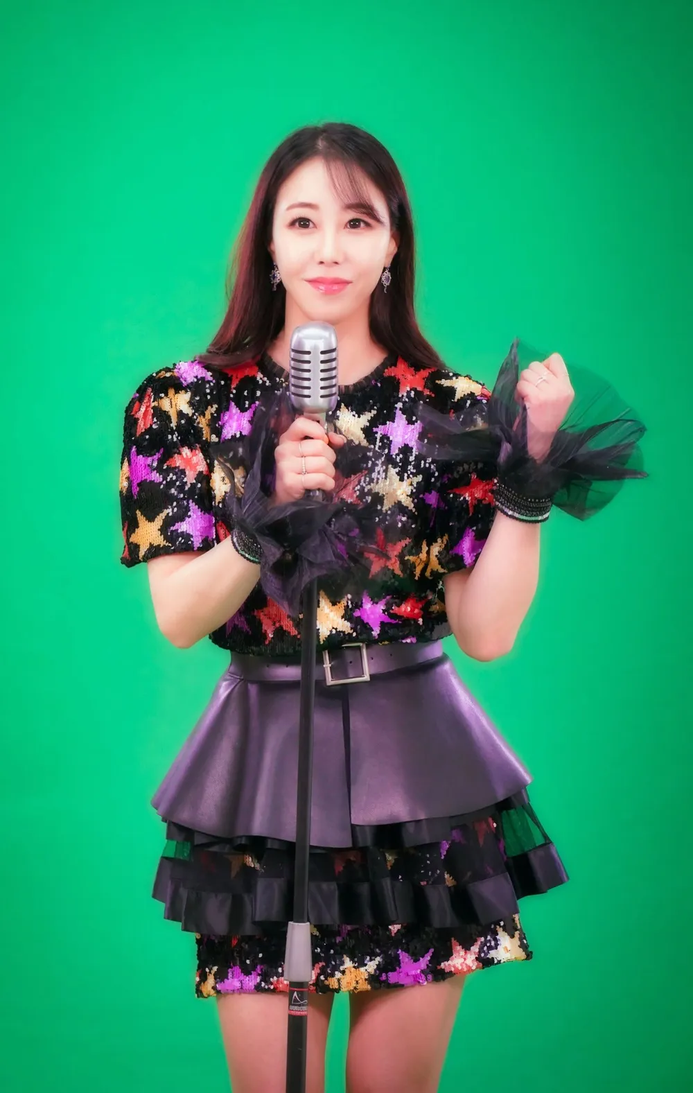 황인선