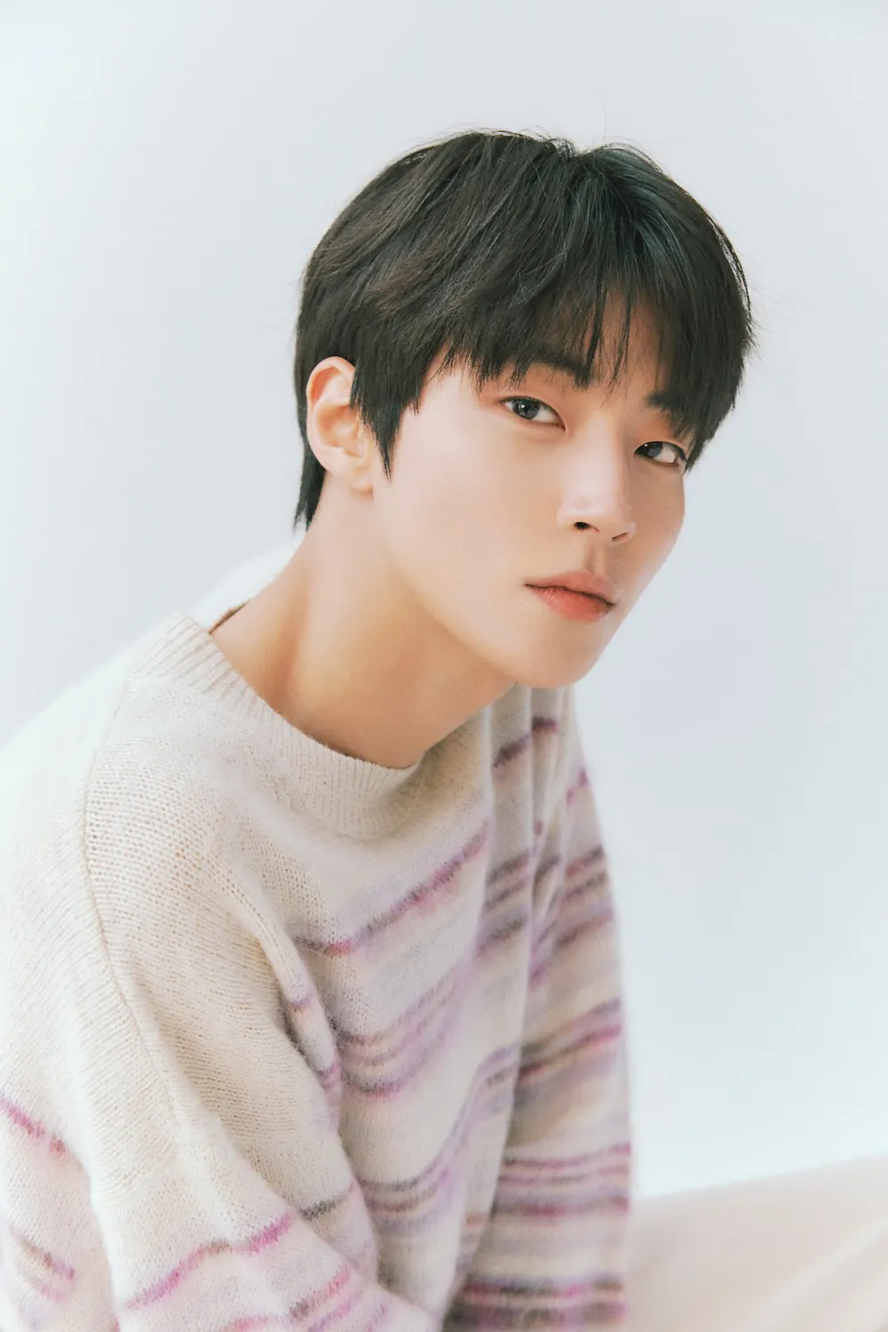 황인엽
