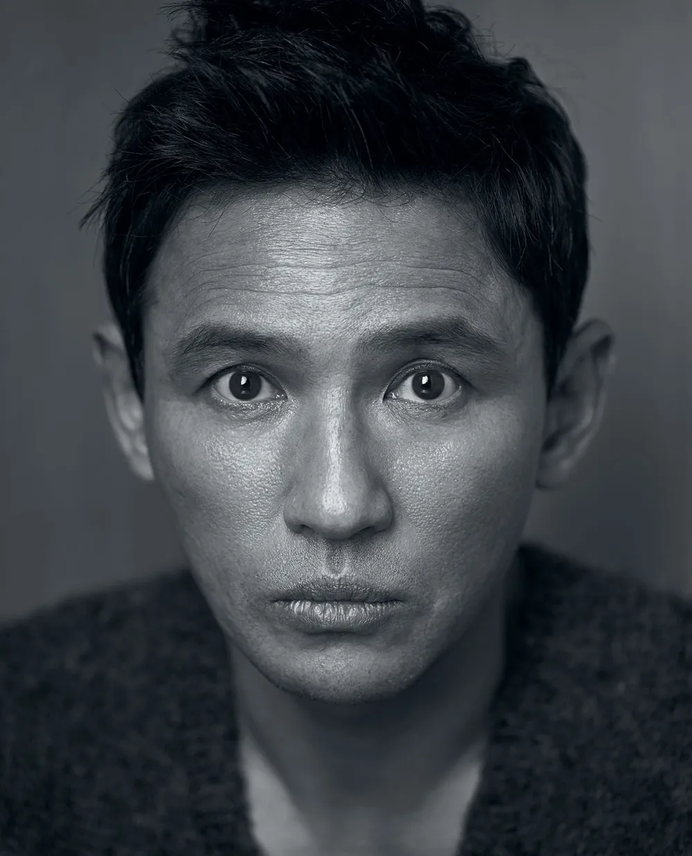 황정민