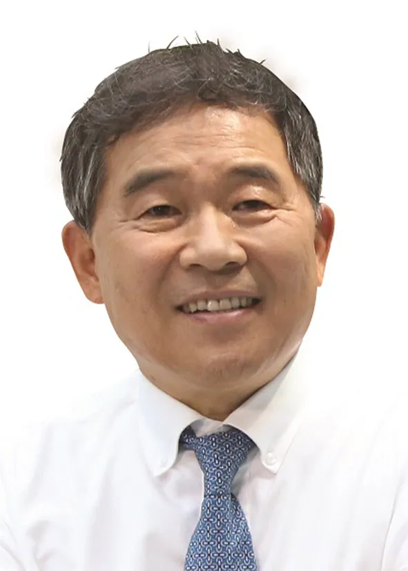 황주홍