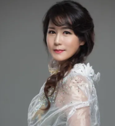 황진희(가수)