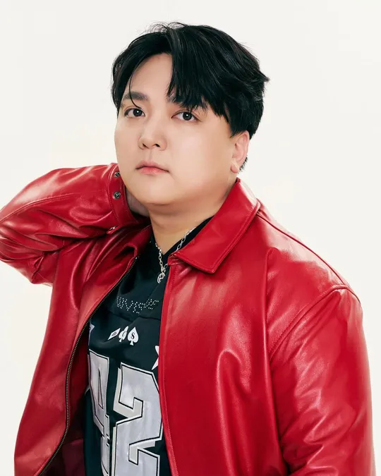 황해리