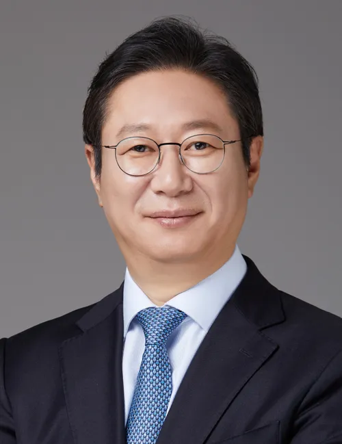 황희(정치인)
