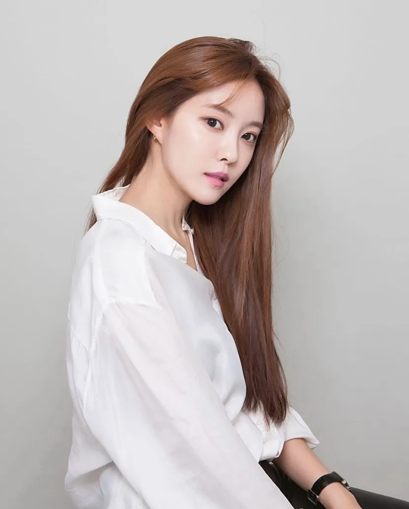 효민