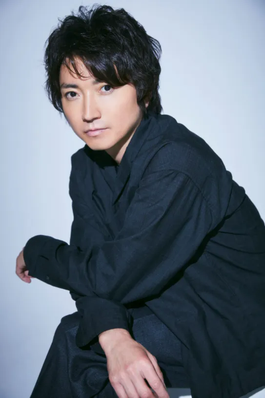 후지와라 타츠야