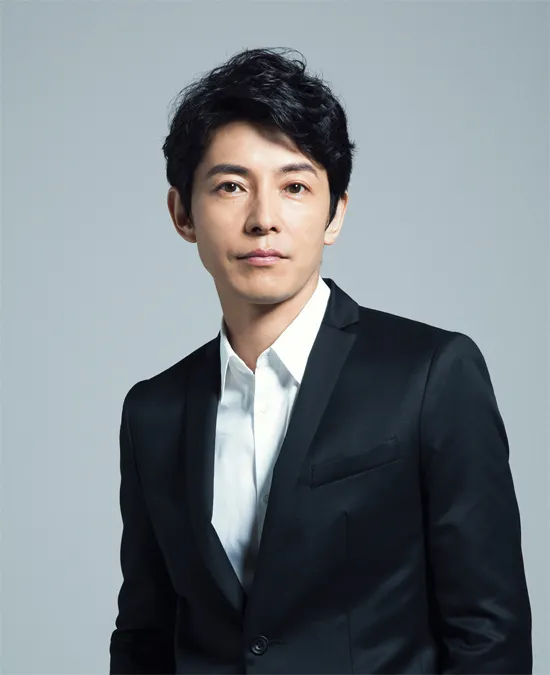 후지키 나오히토
