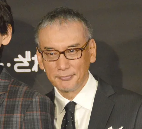 후쿠모토 노부유키