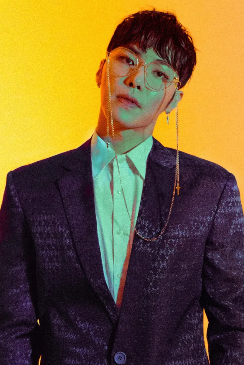 휘성