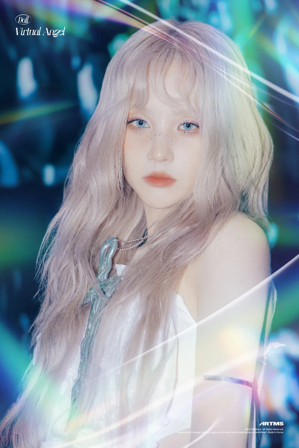 희진