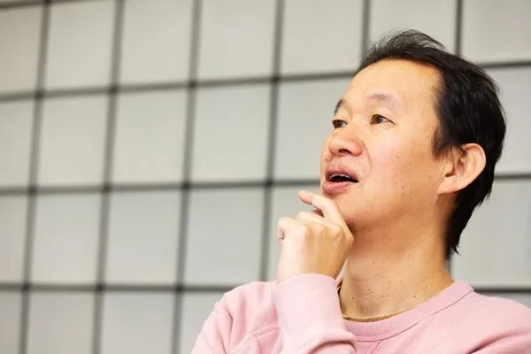 히라마츠 타다시