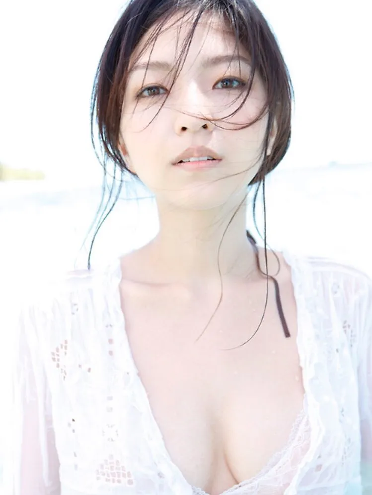 히라타 유카