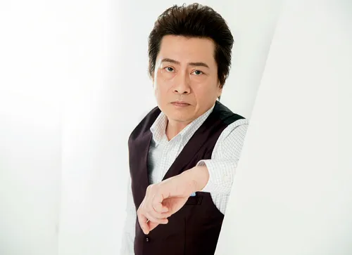 히라타 히로아키