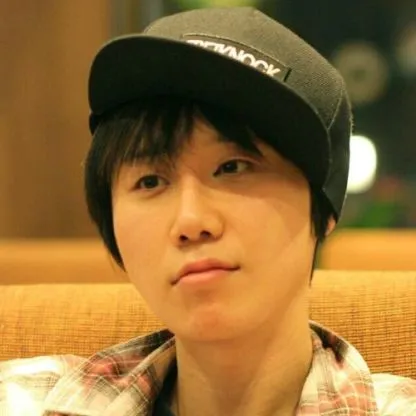 2soo