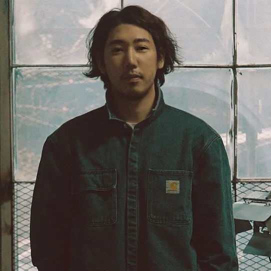 40(가수)
