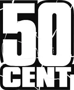 50 센트