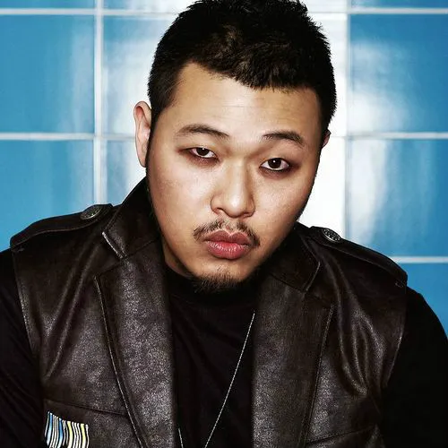BIGTONE