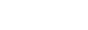 BT(일렉트로니카 아티스트)