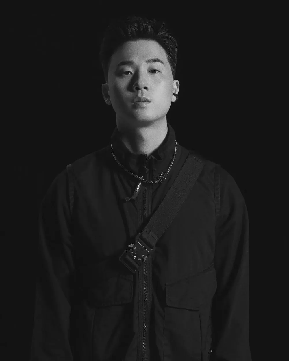 Basick