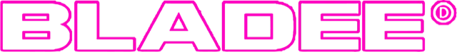 Bladee