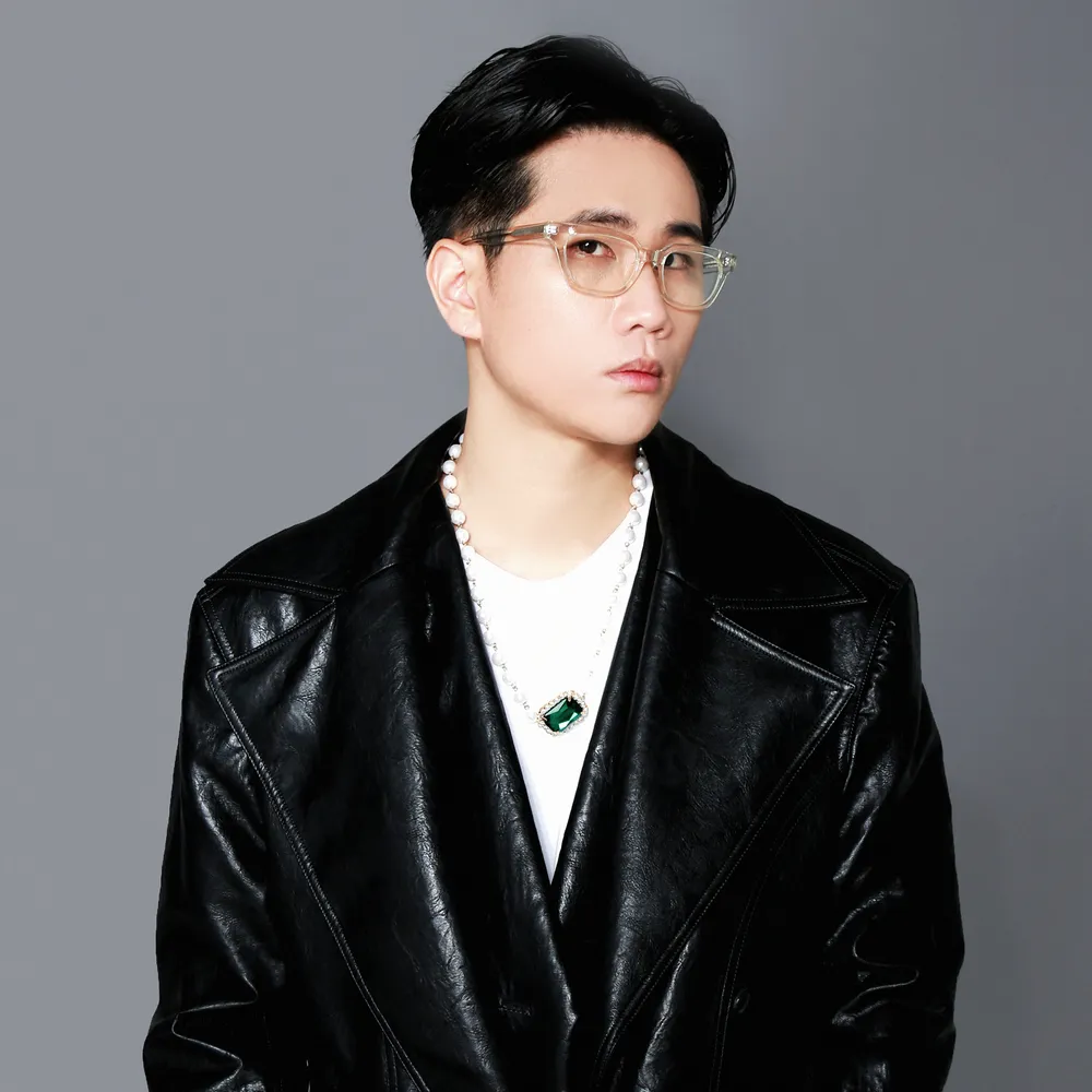 Bronze(프로듀서)