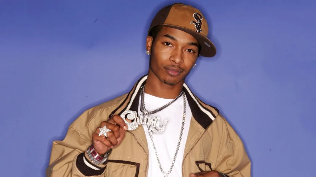 Chingy