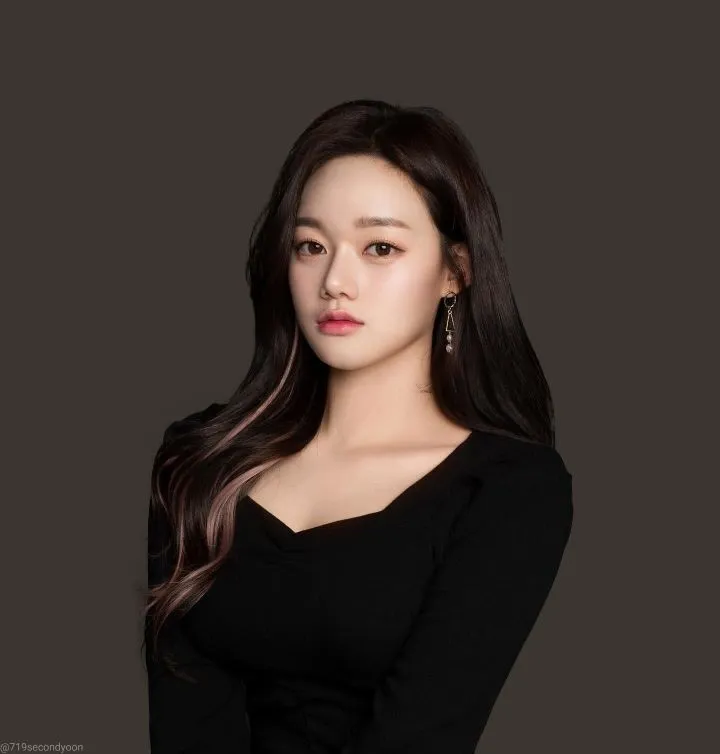 Choyoon