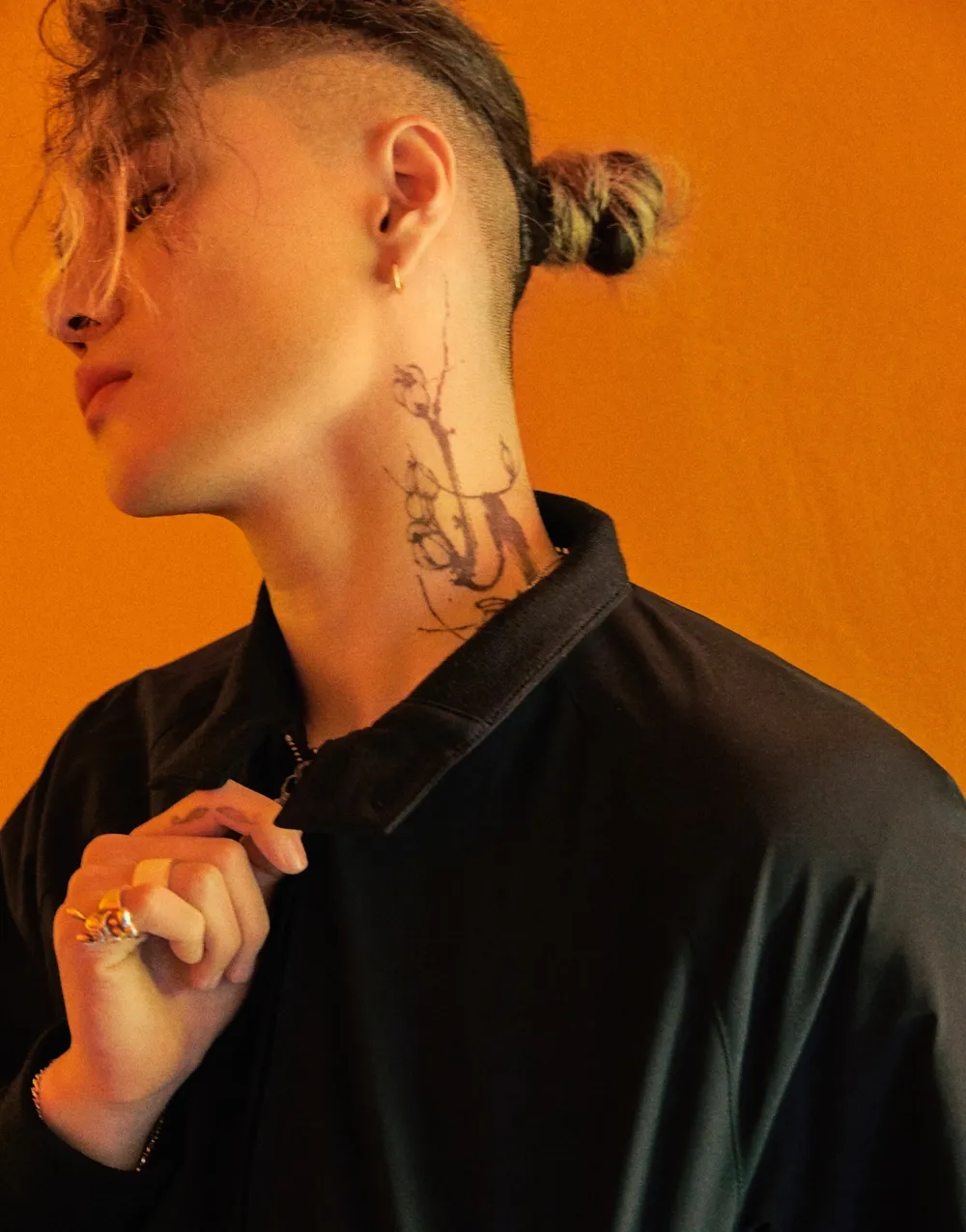 DEAN(가수)