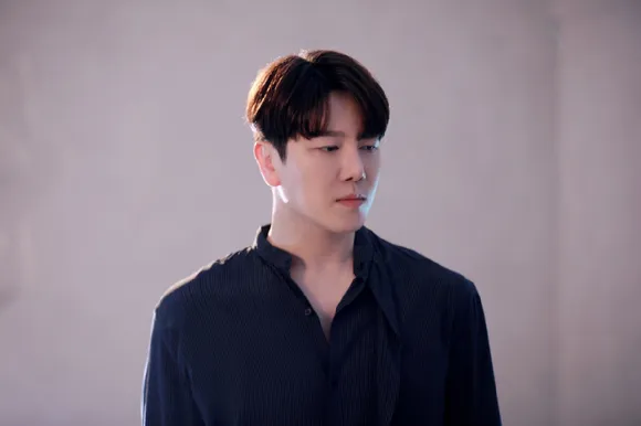 DK(가수)