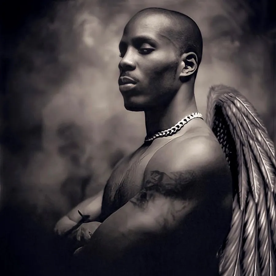 DMX
