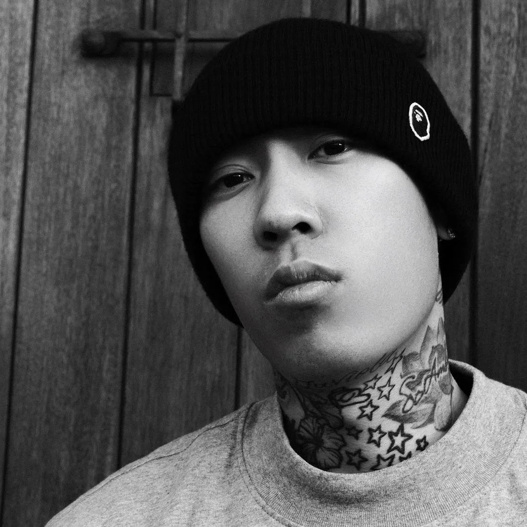 Dok2