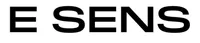 E SENS