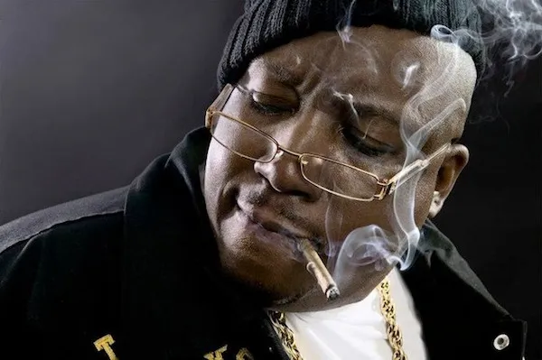 E-40