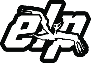 El-P