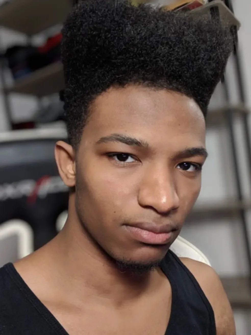 Etika