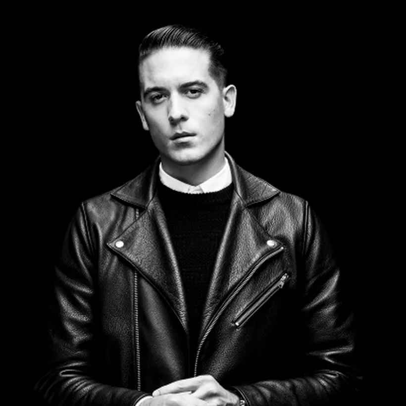 G-Eazy