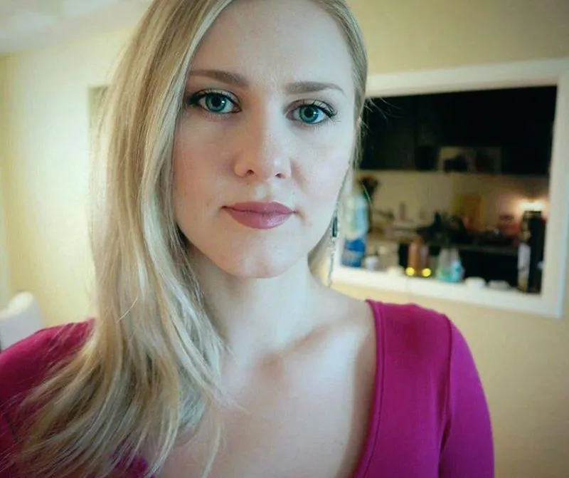 Gentle Whispering ASMR