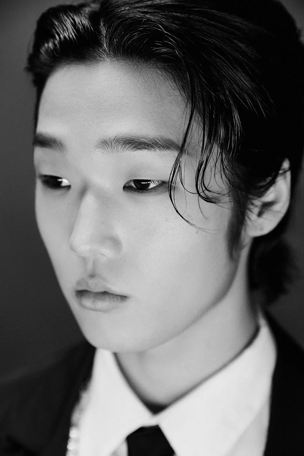 HAON