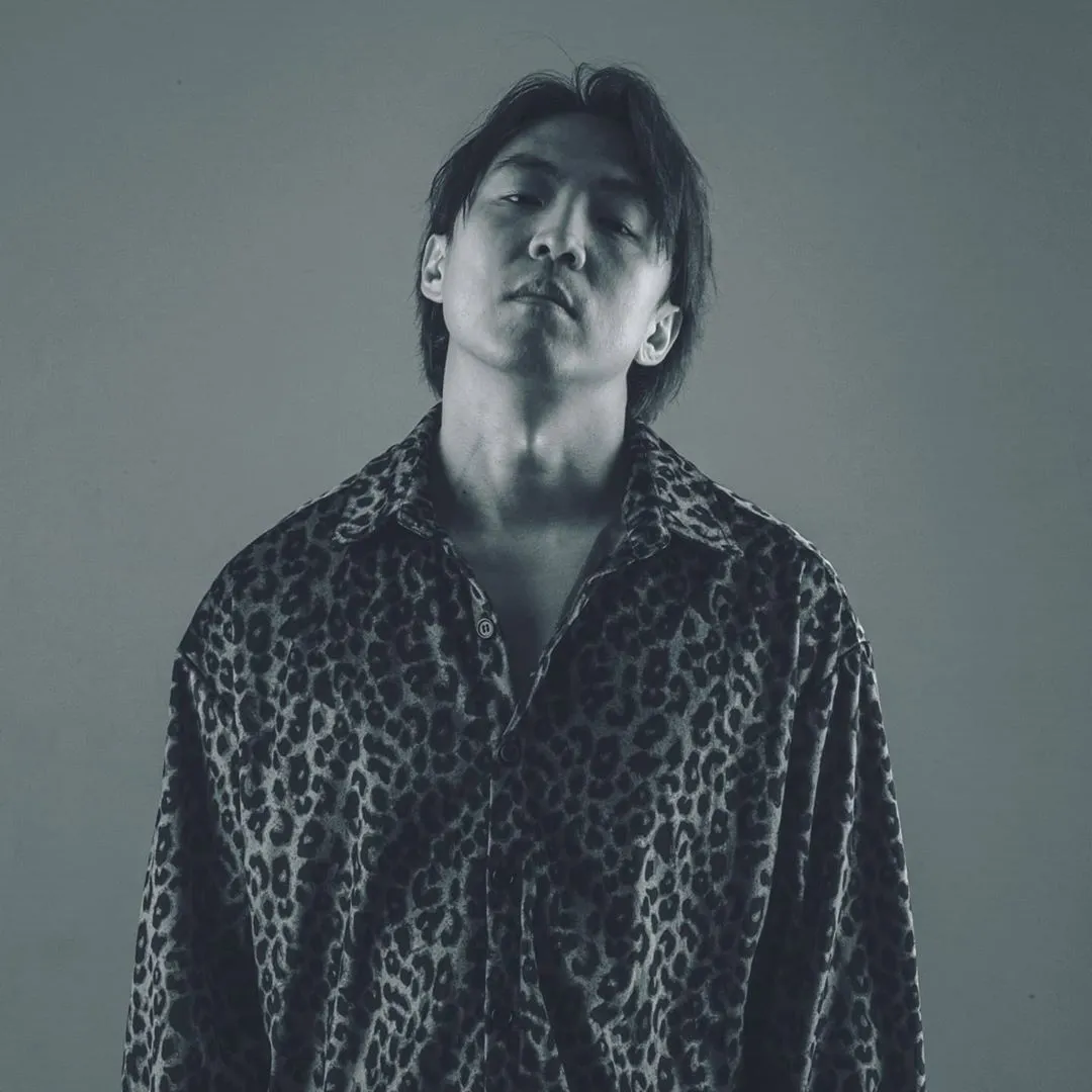 JOOSUC