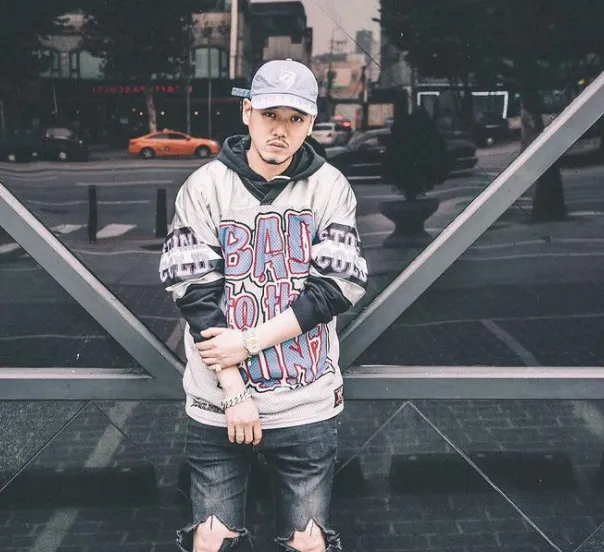 JayAllDay