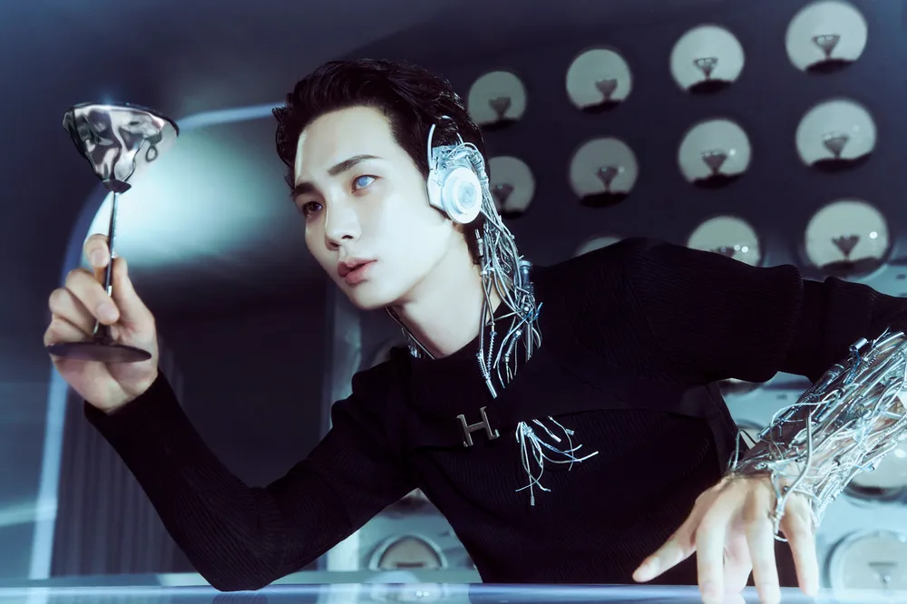 KEY(SHINee)